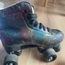 Roller skates size 37 Image 2
