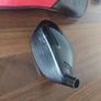 Taylormade Stealth 2 Plus 3 Wood Image 7