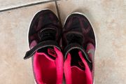 girls shoes