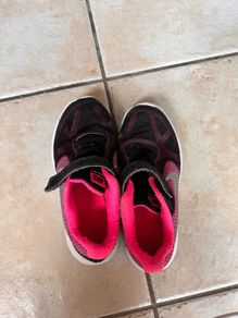 girls shoes