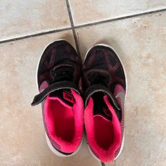 girls shoes