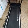 Treadmill Image 4