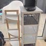 Storage units Image 2