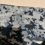 Under Armour Heatgear compression leggings sportswear Image 2