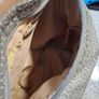 pacapod nappy changing bag Image 6