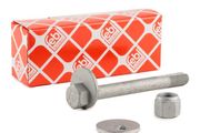 Febi Bilstein 08073 Camber Bolt