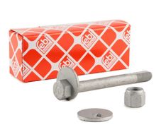 Febi Bilstein 08073 Camber Bolt