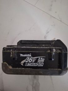 makita