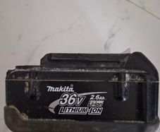 makita
