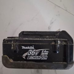 makita