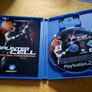 Splinter cell Pandora tomorrow PlayStation 1 Ps1 PlayStation 2 ps2 games Original Pal version Image 2
