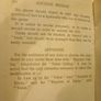 Book Auction Bridge Laws&Principles Art and Practice Image 7