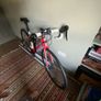 Focus Cayo full carbon bicycle Image 4