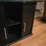 180 litre Image 3