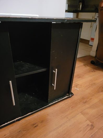 180 litre