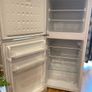 Beko Fridge Freezer Image 2