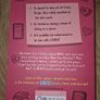Dork diaries Holiday Heartbreak Image 2