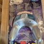 Vintage  Lexibook Junior   handheld Game Image 3