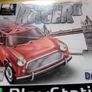 London racer II 2 PlayStation 1 Ps1 PlayStation 2 ps2 games Original Image 2