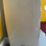Blyss Local Air Conditioner Image 2