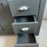 Roper Rhodes bathroom vanity unit Image 4