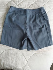 womens clothes
