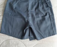 womens clothes