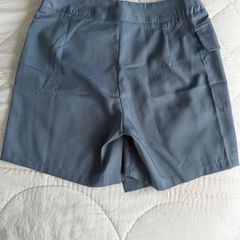womens clothes