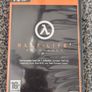 Half-Life 1 and 2 PC Image 3