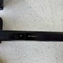 Car Roof bars for Opel Zafira model 1999 to 2005 Image 3