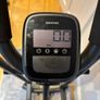 Domyos 100 cross trainer Image 4