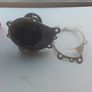 Datsun 140J / 160J Water Pump. Image 2