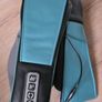massager Image 2