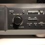 Sony MDS-JE440 Minidisc Deck. Image 4