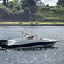 Sports boat Image 9