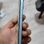 Redmi Note 12 Pro 5G Image 6
