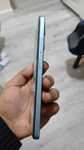 Redmi Note 12 Pro 5G