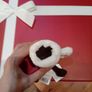 Mini Expresso Cup jellycat Image 7
