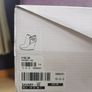 Aldo Boots Size 36 Image 3