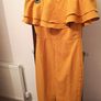 Off the shoulder dress size 8 Image 2
