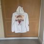 NBA Chicago Bulls Jumper Image 2