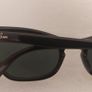 Brand New Childrens RayBan Miss Burbank Kids Image 5