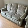 Suite - 3 piece- Nice quality Image 6