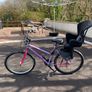 Mountain bike Image 5