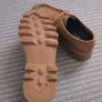 Zara new no tags Shoes women, size 38, Image 3