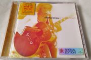 Sheryl Crow - C'mon C'mon Cd