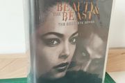 Beauty &amp; the Beast The Complete Series