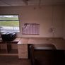 Office cabin Image 4