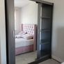 Sliding Wardrobe Maya 6 150 2m Image 3