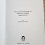 The Collectir's Guide To British Dolls Since 1920. By Collette Mansell. First Edition Large Volume Paperback In Good Condition. Image 8